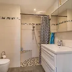 Appartement Tannenblick