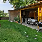 Tannenblick Appartement *