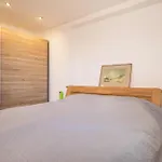 Tannenblick Appartement