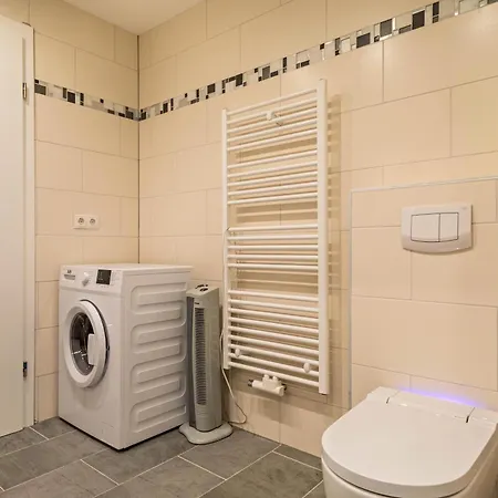 Tannenblick * Hoechst