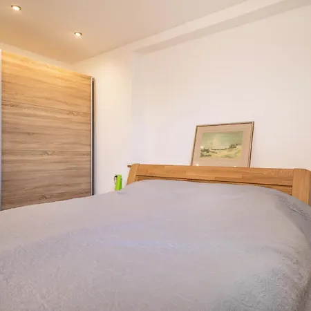 Tannenblick Apartment
