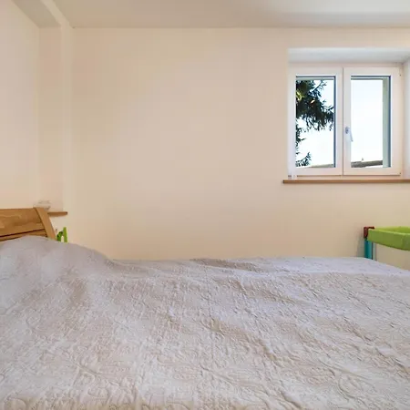 Tannenblick Apartment *